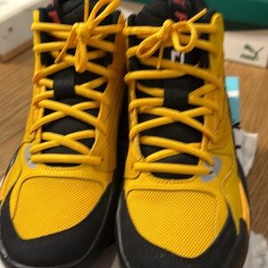 PUMA RS Dreamer 2 J Cole. - Like new, worn once